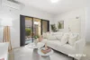14/1-3 Virginia Street, Rosehill, NSW 2142