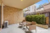 14/1-3 Virginia Street, Rosehill, NSW 2142-Image
