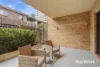 14/1-3 Virginia Street, Rosehill, NSW 2142-Image