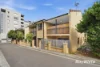 14/1-3 Virginia Street, Rosehill, NSW 2142-Image