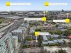 14/1-3 Virginia Street, Rosehill, NSW 2142-Image