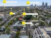 14/1-3 Virginia Street, Rosehill, NSW 2142-Image
