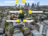 14/1-3 Virginia Street, Rosehill, NSW 2142-Image