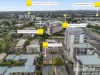 14/1-3 Virginia Street, Rosehill, NSW 2142-Image