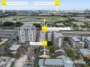14/1-3 Virginia Street, Rosehill, NSW 2142-Image