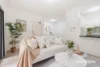 14/1-3 Virginia Street, Rosehill, NSW 2142-Image