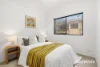 14/1-3 Virginia Street, Rosehill, NSW 2142-Image