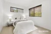 14/1-3 Virginia Street, Rosehill, NSW 2142-Image