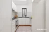 14/1-3 Virginia Street, Rosehill, NSW 2142-Image