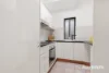 14/1-3 Virginia Street, Rosehill, NSW 2142-Image