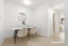 14/1-3 Virginia Street, Rosehill, NSW 2142-Image