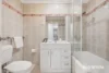 14/1-3 Virginia Street, Rosehill, NSW 2142-Image