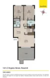14/1-3 Virginia Street, Rosehill, NSW 2142-Floorplan