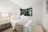 14/1-5 Lynbara Avenue, St Ives, NSW 2075-Image