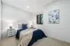 14/1-5 Lynbara Avenue, St Ives, NSW 2075-Image