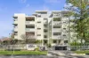14/1-5 Lynbara Avenue, St Ives, NSW 2075-Image