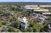 14/1-5 Lynbara Avenue, St Ives, NSW 2075-Image