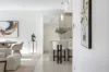 14/1-5 Lynbara Avenue, St Ives, NSW 2075-Image