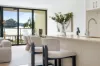 14/1-5 Lynbara Avenue, St Ives, NSW 2075-Image