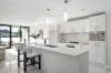 14/1-5 Lynbara Avenue, St Ives, NSW 2075-Image