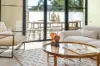 14/1-5 Lynbara Avenue, St Ives, NSW 2075-Image