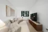 14/1-5 Lynbara Avenue, St Ives, NSW 2075-Image