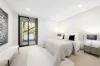 14/1-5 Lynbara Avenue, St Ives, NSW 2075-Image