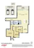 14/1-5 Lynbara Avenue, St Ives, NSW 2075-Floorplan
