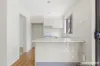 14/1 Cantor Crescent, Higgins, ACT 2615-Image