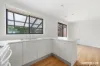 14/1 Cantor Crescent, Higgins, ACT 2615-Image