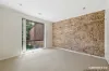 14/1 Cantor Crescent, Higgins, ACT 2615-Image
