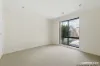 14/1 Cantor Crescent, Higgins, ACT 2615-Image