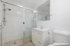 14/1 Cantor Crescent, Higgins, ACT 2615-Image