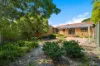14/1 Cantor Crescent, Higgins, ACT 2615-Image