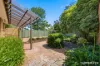 14/1 Cantor Crescent, Higgins, ACT 2615-Image
