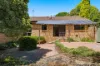 14/1 Cantor Crescent, Higgins, ACT 2615-Image