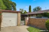 14/1 Cantor Crescent, Higgins, ACT 2615-Image