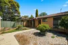 14/1 Cantor Crescent, Higgins, ACT 2615-Image