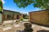 14/1 Cantor Crescent, Higgins, ACT 2615-Image
