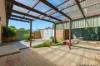 14/1 Cantor Crescent, Higgins, ACT 2615-Image