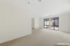 14/1 Cantor Crescent, Higgins, ACT 2615-Image