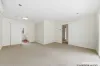 14/1 Cantor Crescent, Higgins, ACT 2615-Image