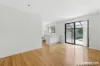 14/1 Cantor Crescent, Higgins, ACT 2615-Image