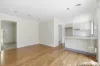 14/1 Cantor Crescent, Higgins, ACT 2615-Image