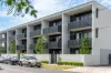 14/1 Charles Street, Plympton, SA 5038