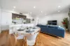 14/1 Charles Street, Plympton, SA 5038-Image