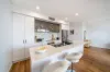 14/1 Charles Street, Plympton, SA 5038-Image