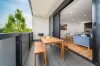 14/1 Charles Street, Plympton, SA 5038-Image