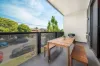 14/1 Charles Street, Plympton, SA 5038-Image