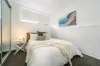 14/1 Charles Street, Plympton, SA 5038-Image